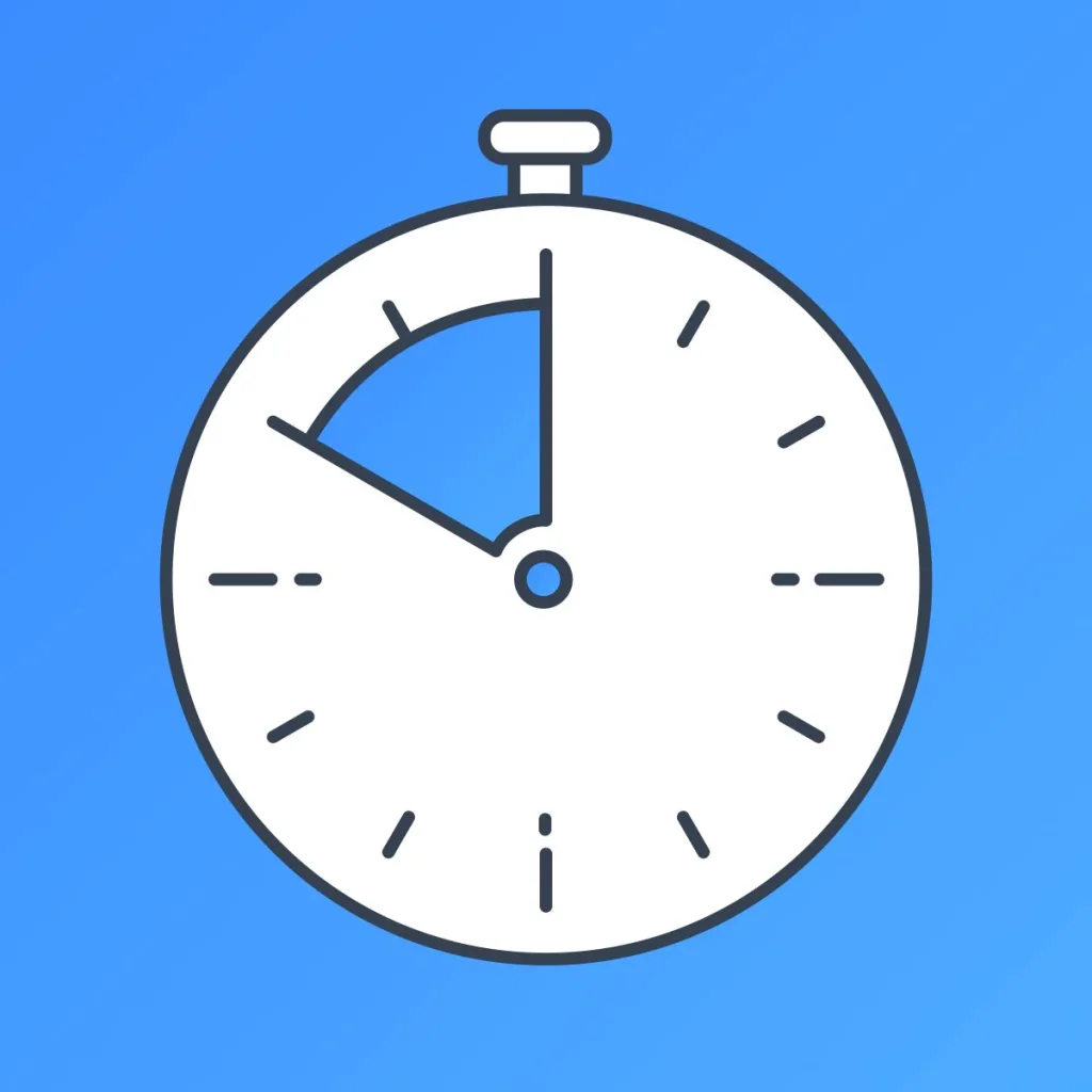 powr logo.