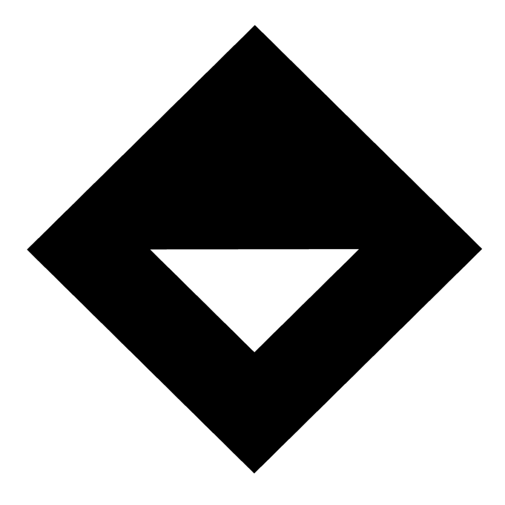 Profy Banner & Countdown Timer.