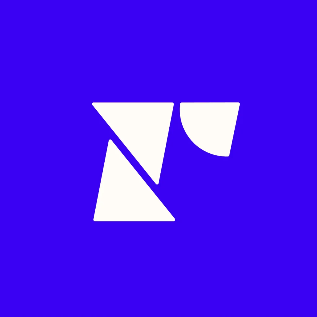 recharge subscriptions logo.