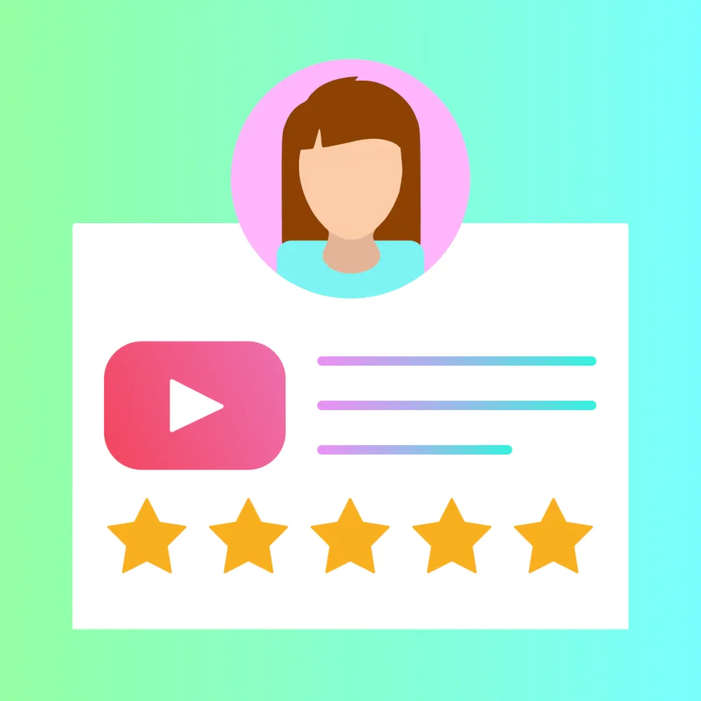 reputon testimonial slider.