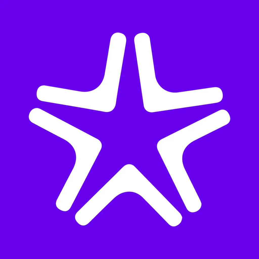 rivyo logo.