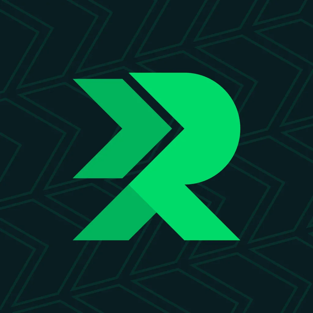 Rush ‑ Order Tracking & EDD logo.
