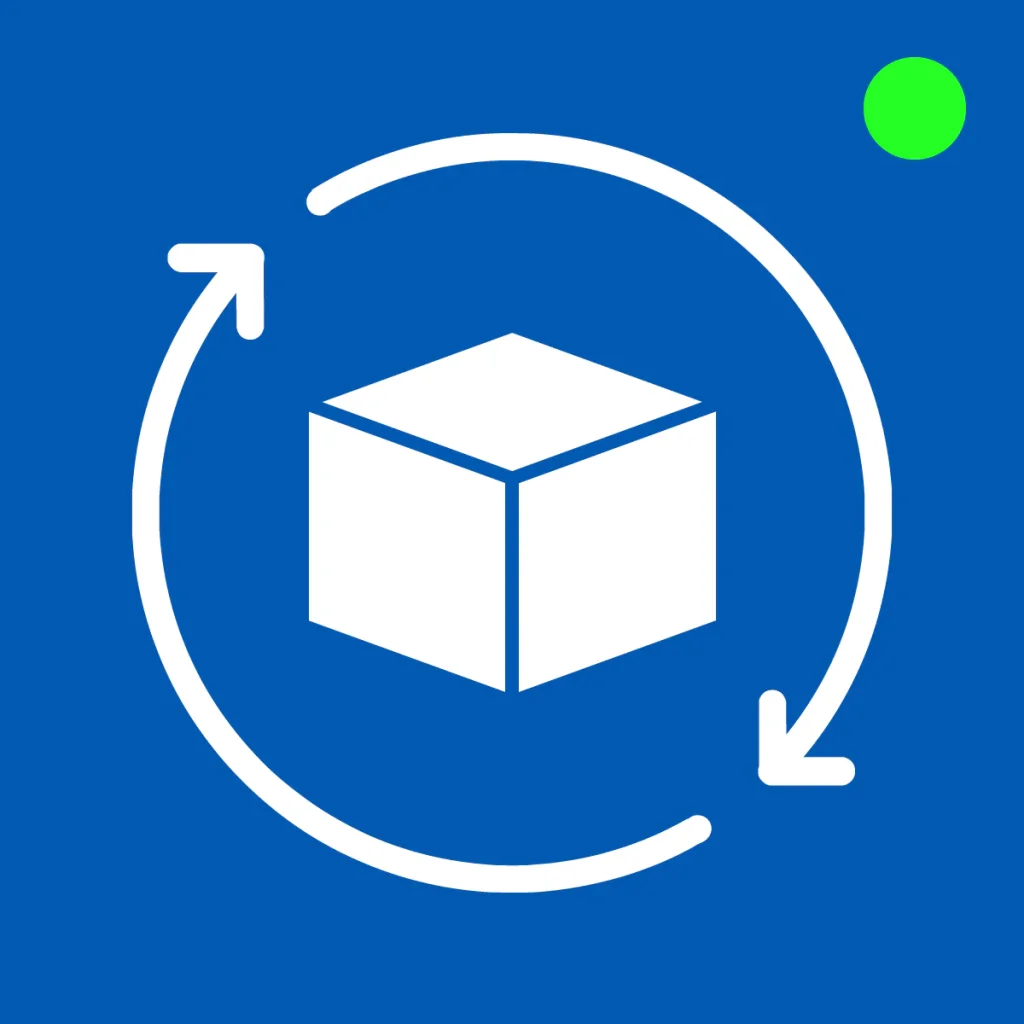 Seal Subscriptions & Loyalty logo.