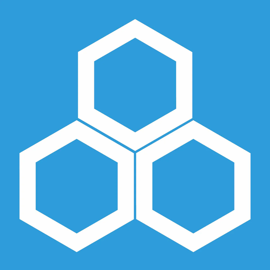 Shipment Tracking & Notify.