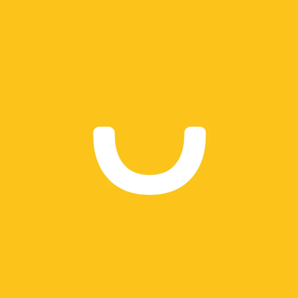 Smile: Loyalty & Rewards.