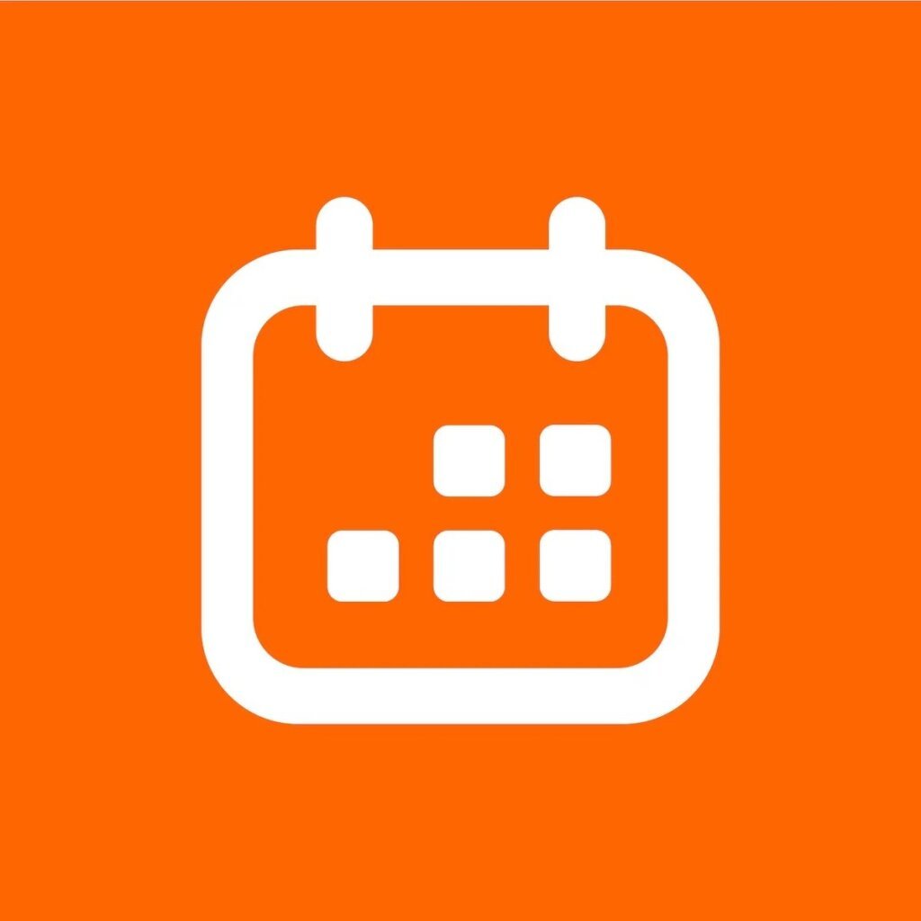 Super Appointment Booking App.