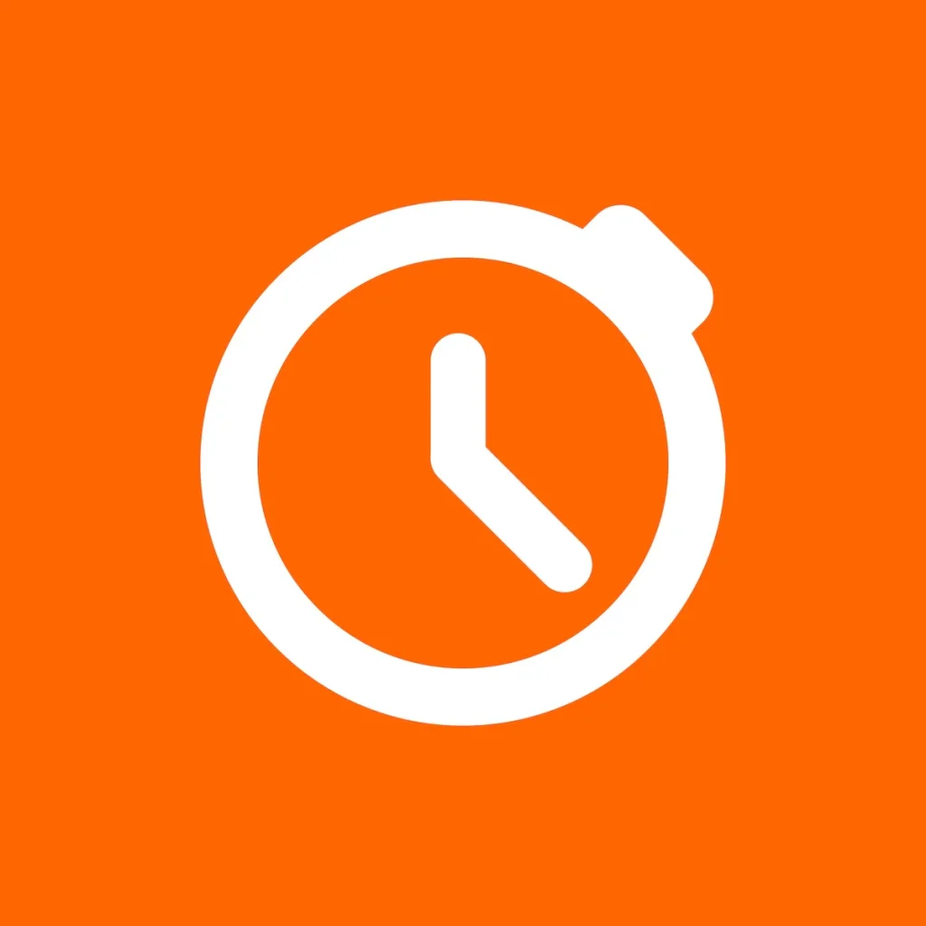 Super FOMO Countdown Timer Bar.