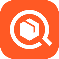 trackingmore logo.