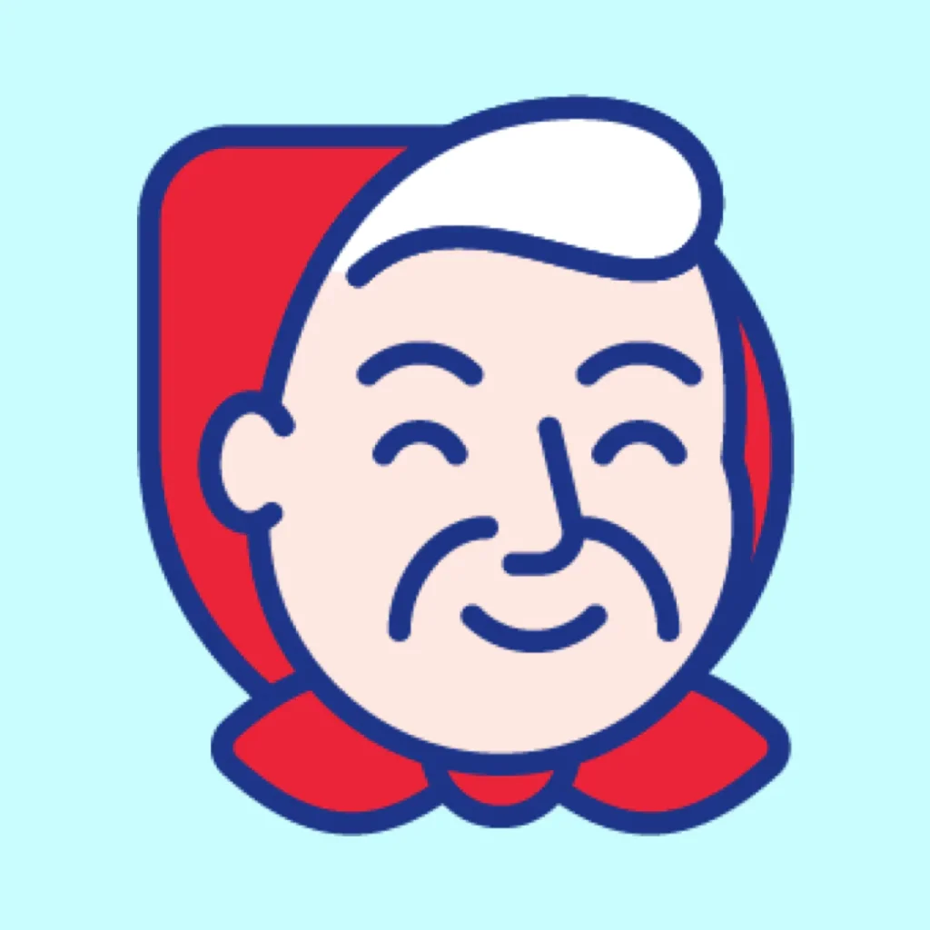 Vanga AI - Upsell Assistant.