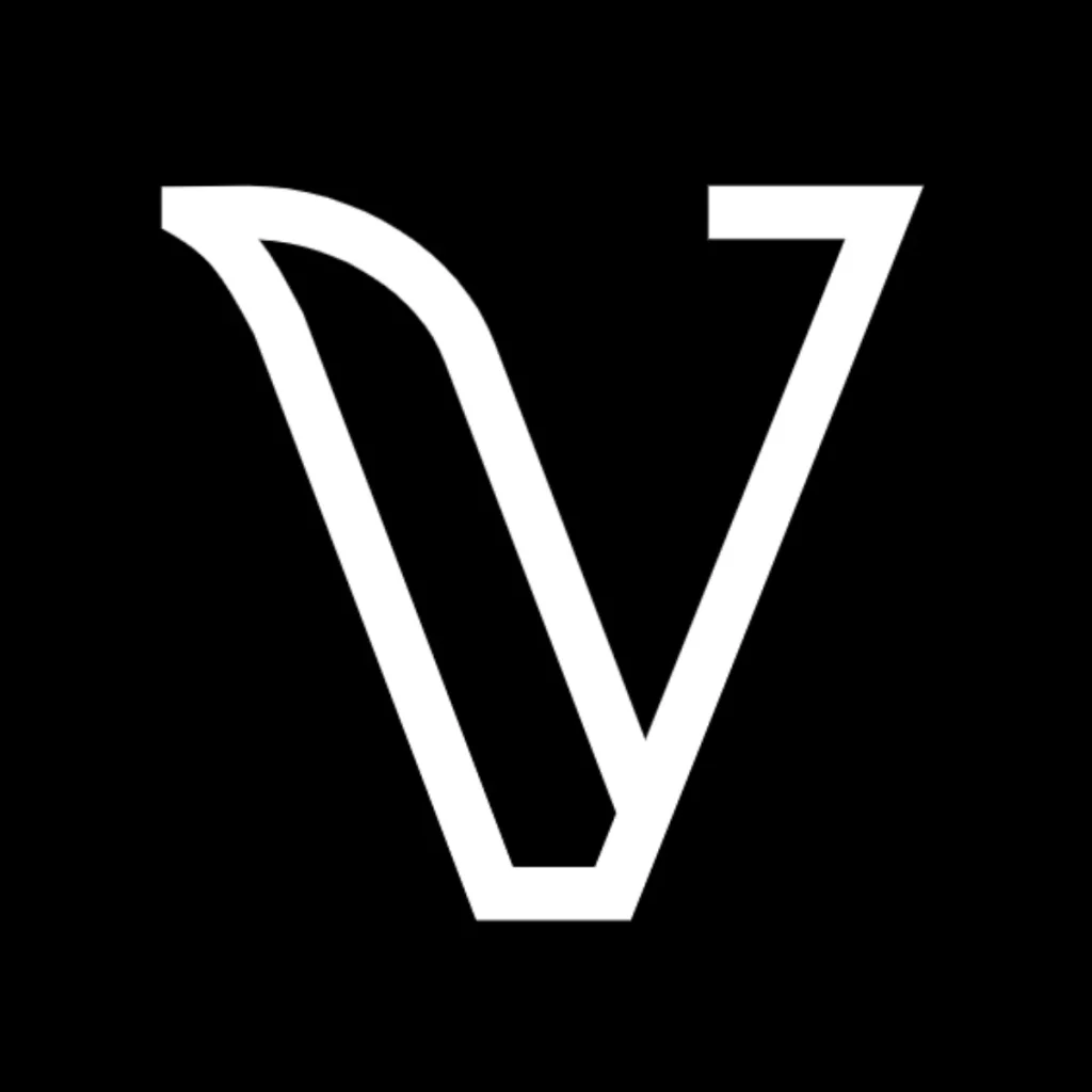 Vicify Preorder app icon.