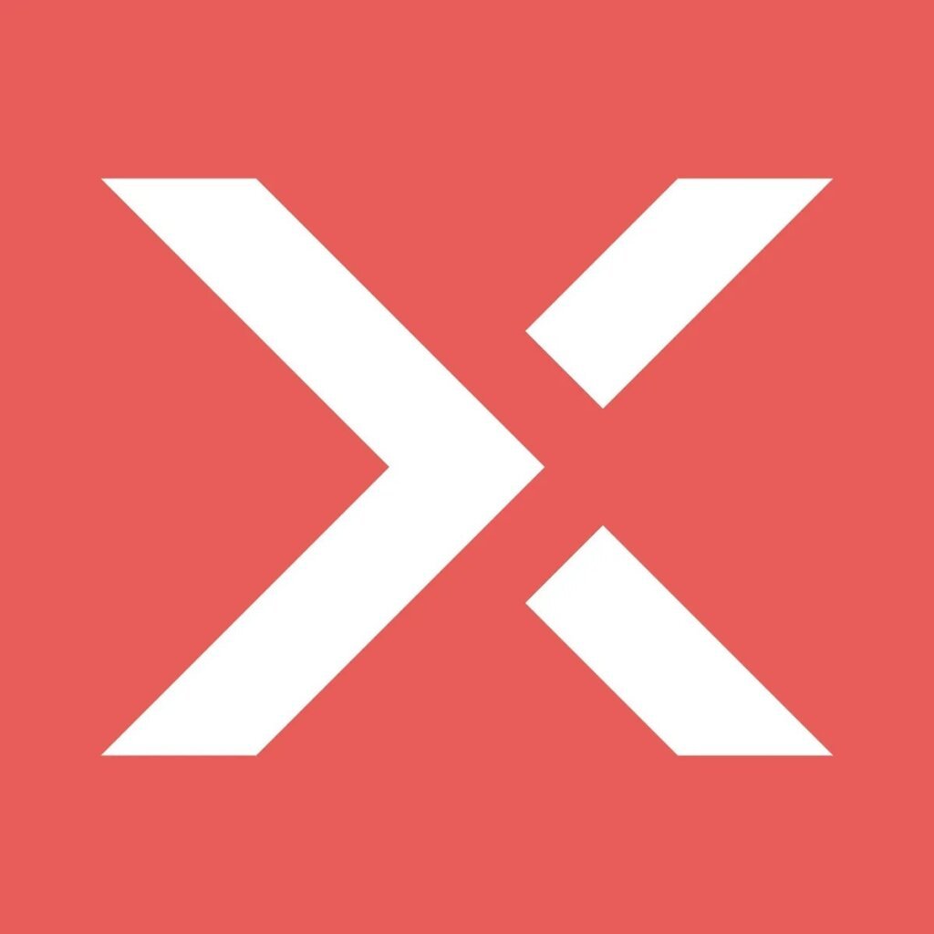 XB Estimated Delivery Date EDD logo.