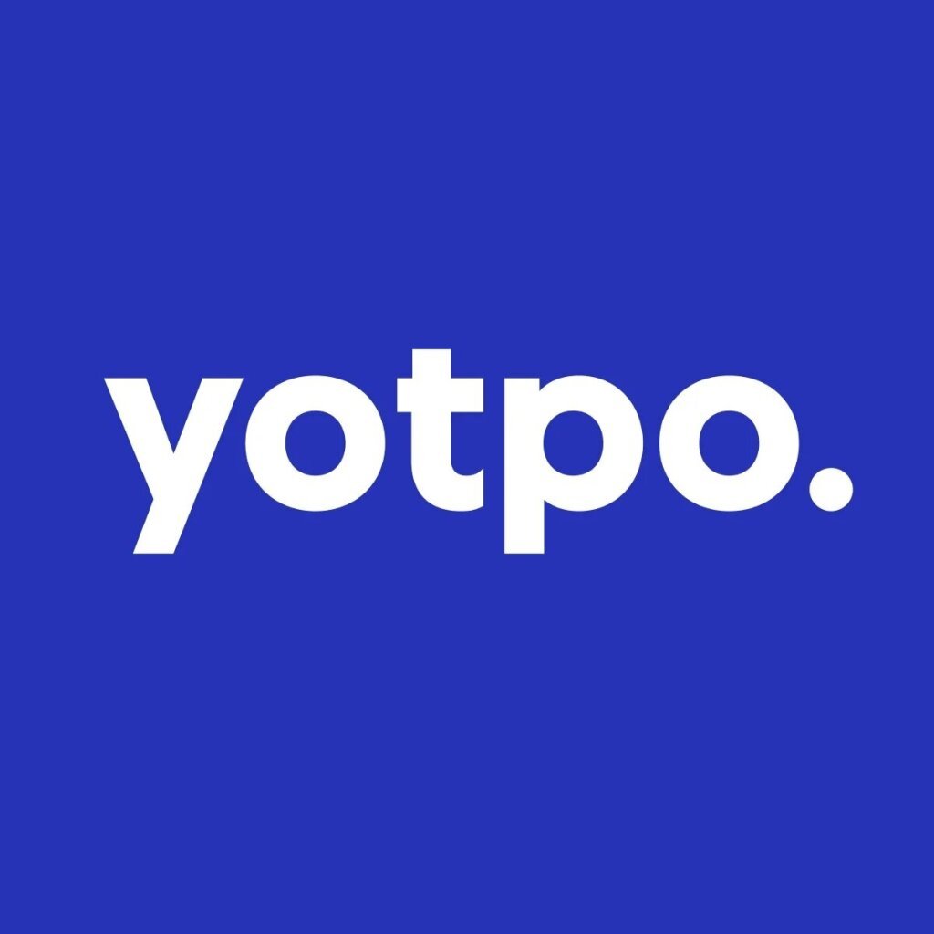 Yotpo: Loyalty Rewards Program.