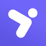 Yuko Logo.