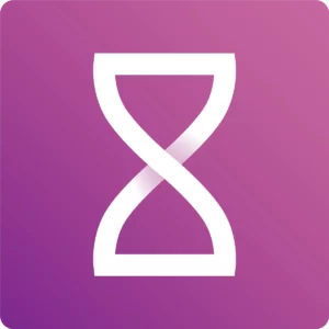 Countdown Timer Ultimate logo
