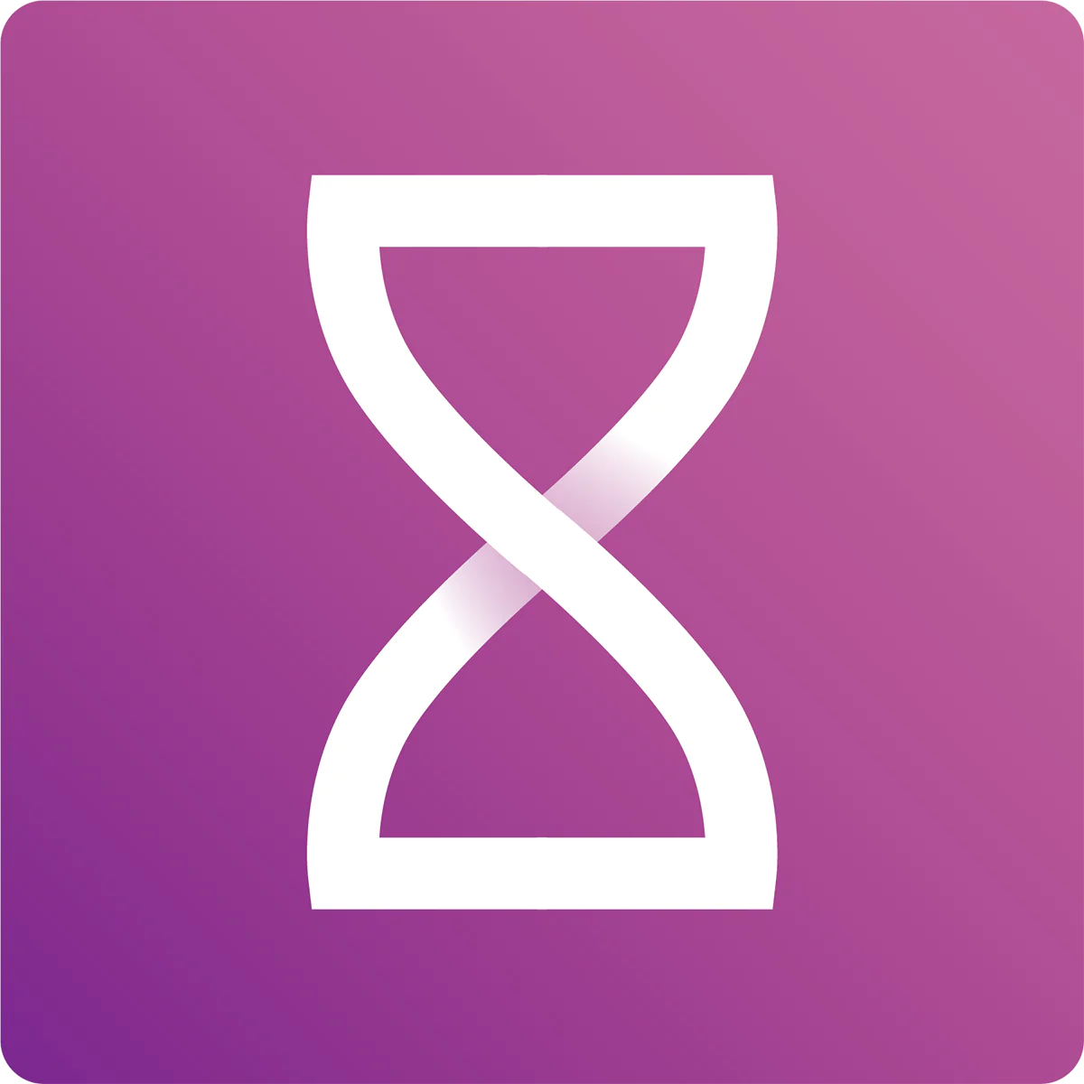 countdown-timer-ultimate-essential-apps