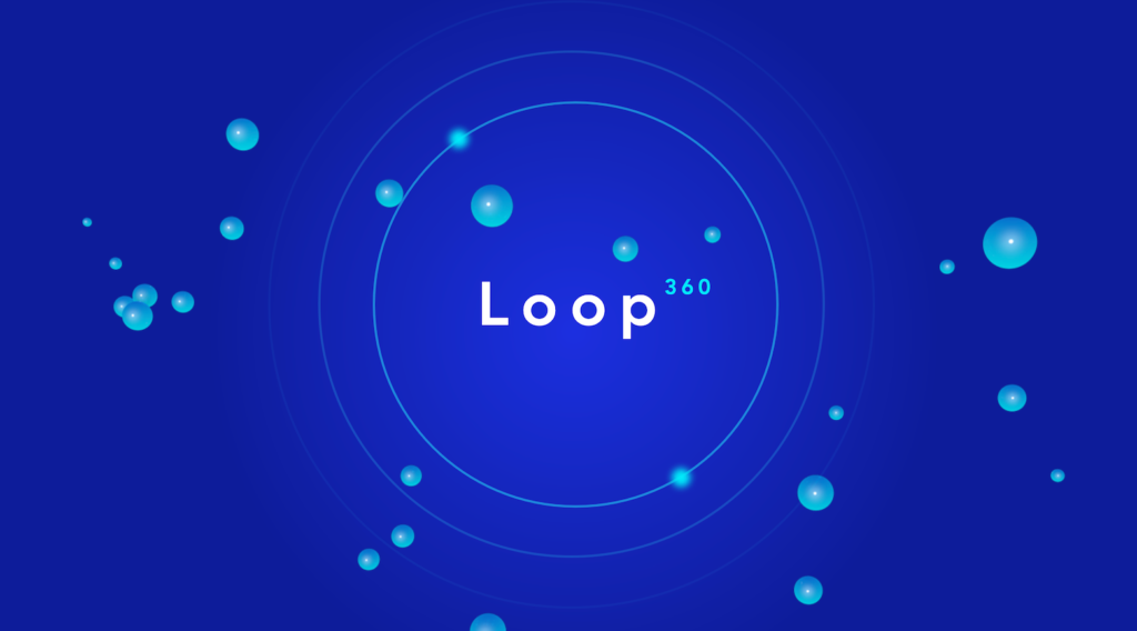 loop360