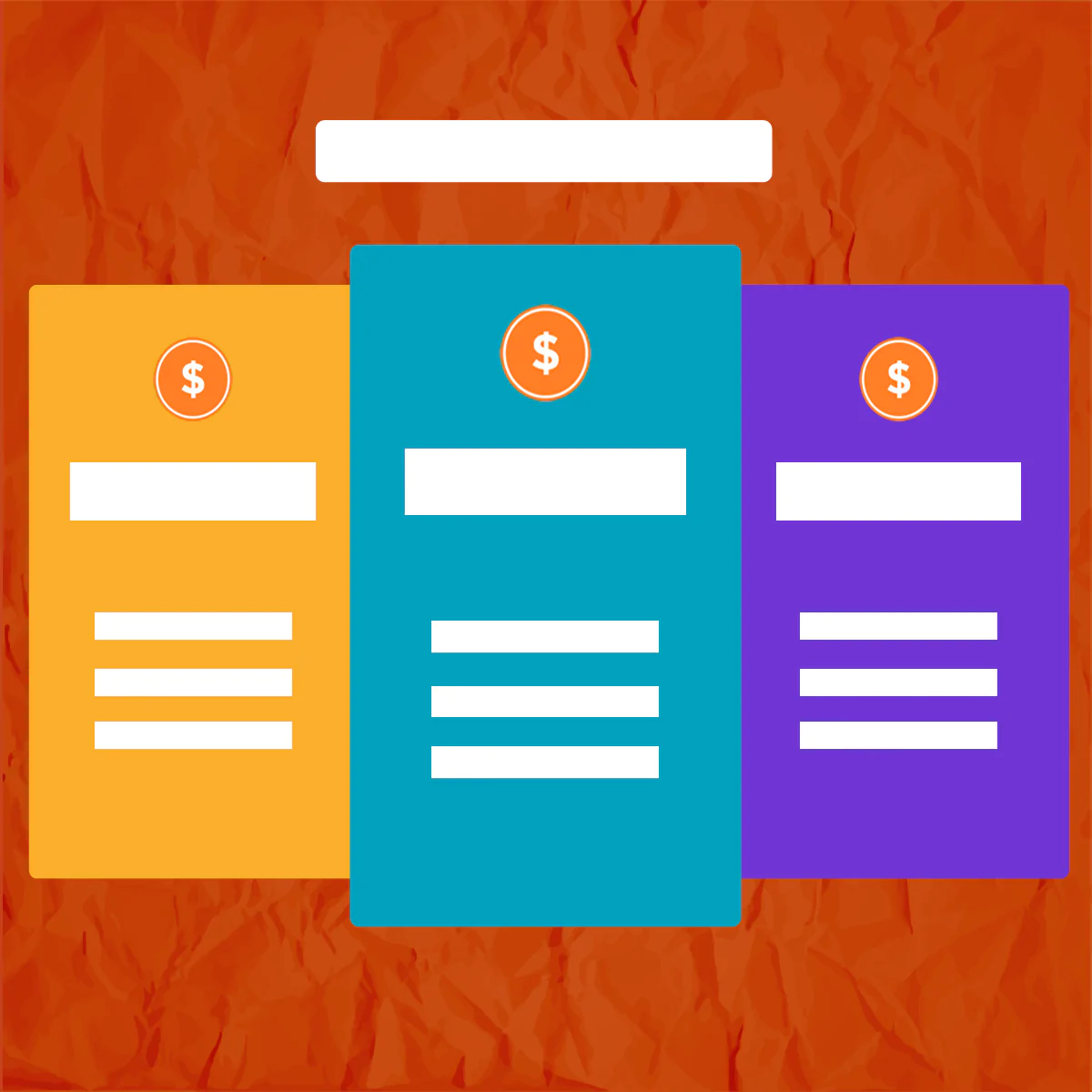 pricing-table-pricing-plans-essential-apps