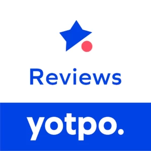 yotpo product reviews