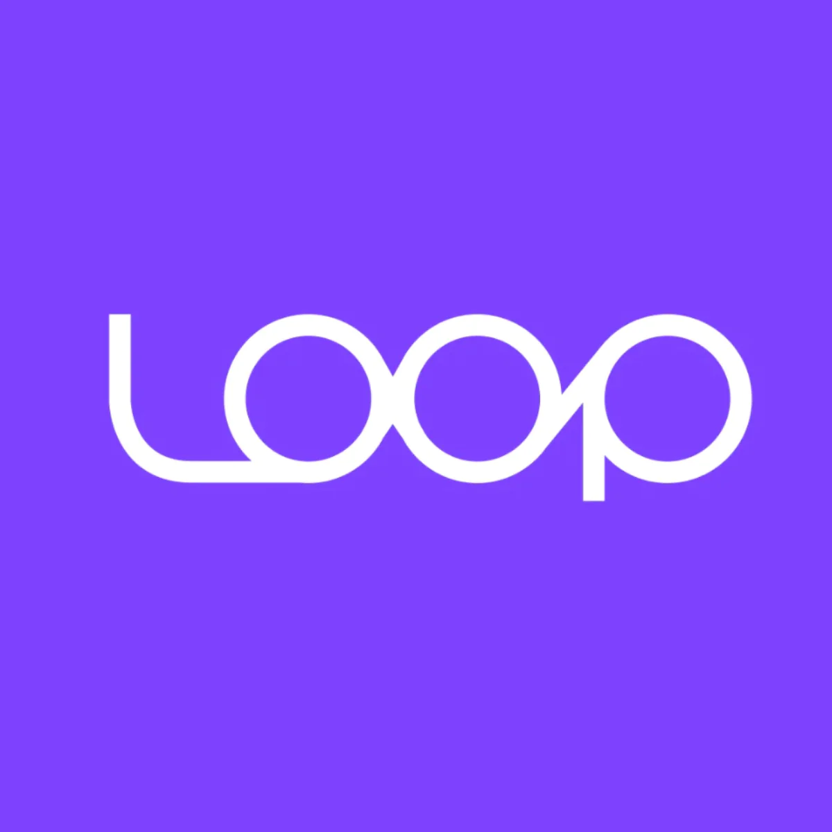 Loop TV | NRF 2024: Retail's Big Show