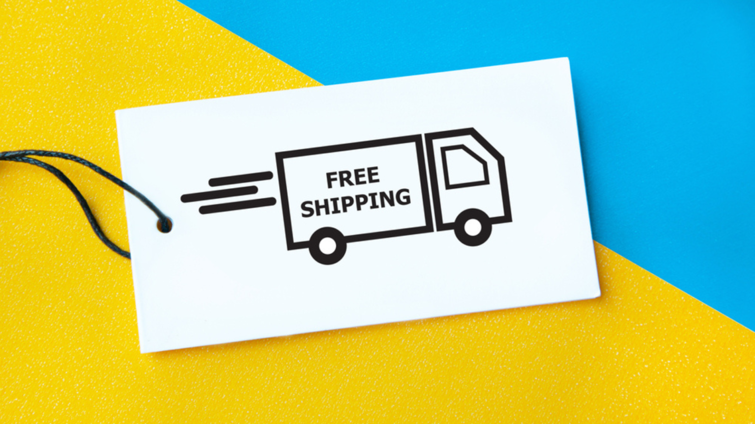 how-to-offer-free-shipping-on-shopify-essential-apps