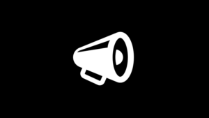 essential shopify announcement bar