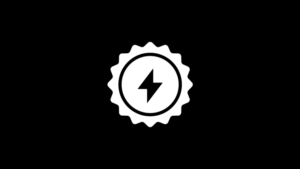 essential shopify trust badges and icons