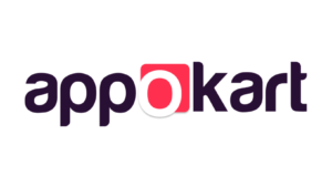 appokart logo