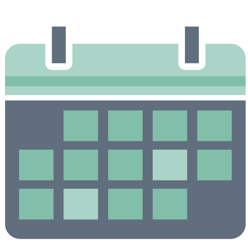 Appointment Booking App ointo logo