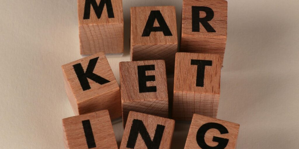 AI in Marketing and Advertising