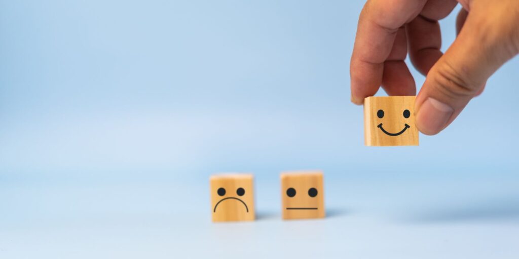 Automating Customer Support