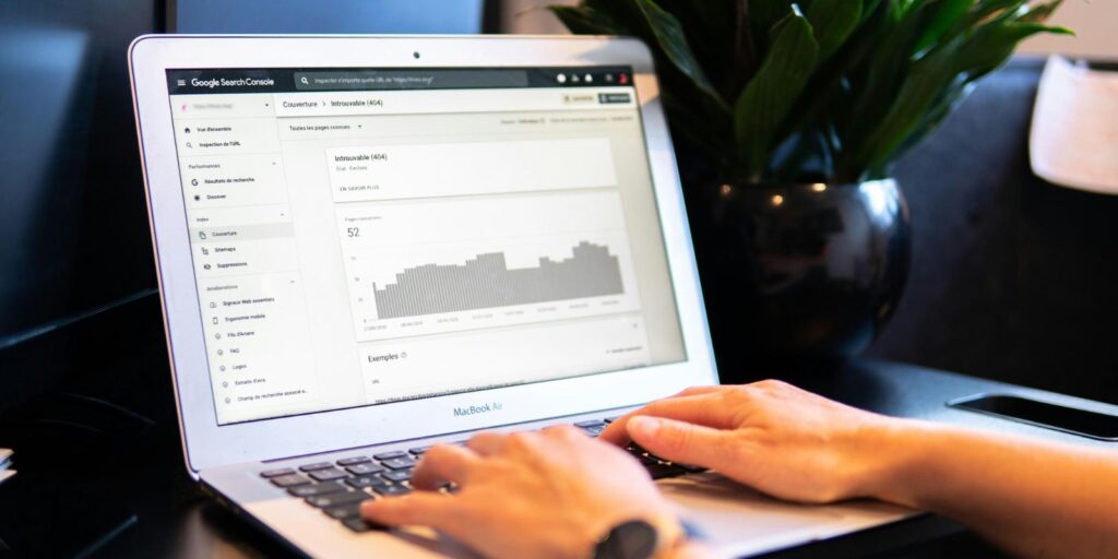 black friday ecommerce checklist