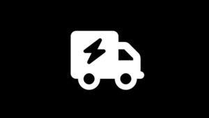 essential shopify estimated delivery date app