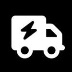 essential shpoify estimated delivery app