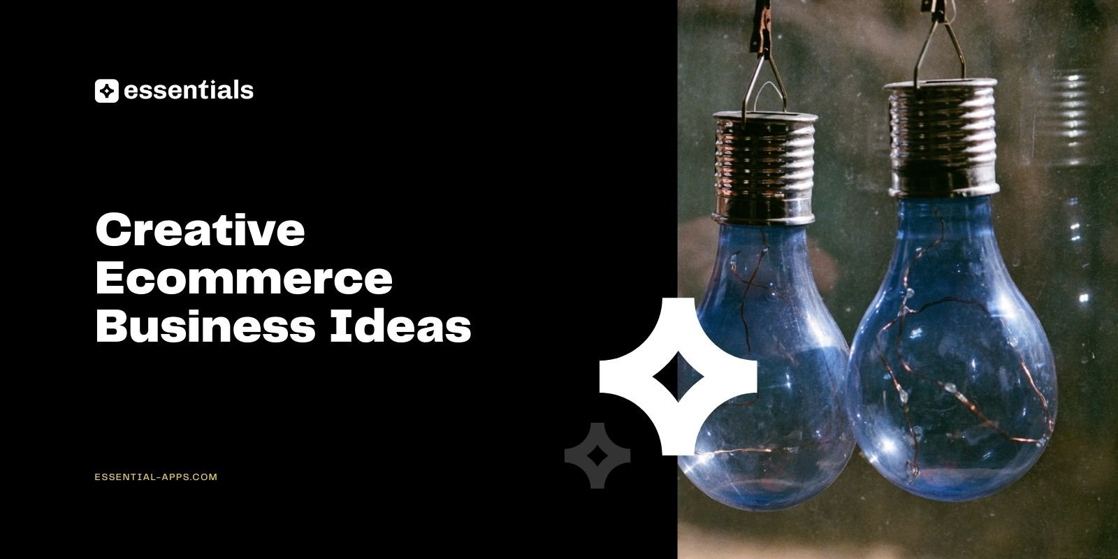 24 Profitable eCommerce Business Ideas for 2026 - Astra