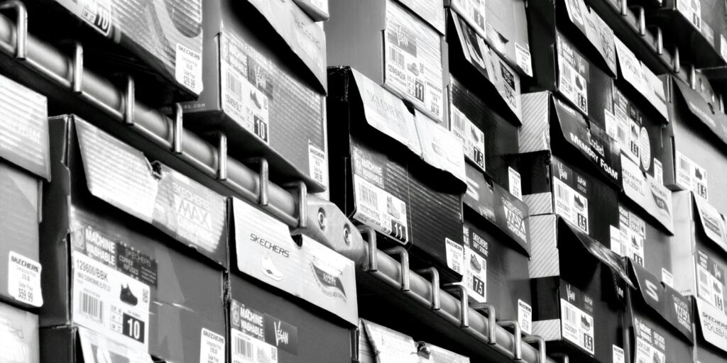 black friday shopify strategy