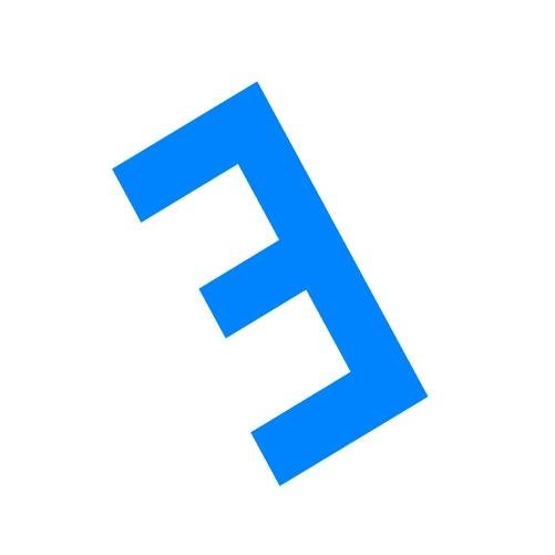 Expert Village Media logo