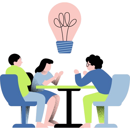 Shopify Conversion Rate