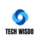 Tech Wisdo logo