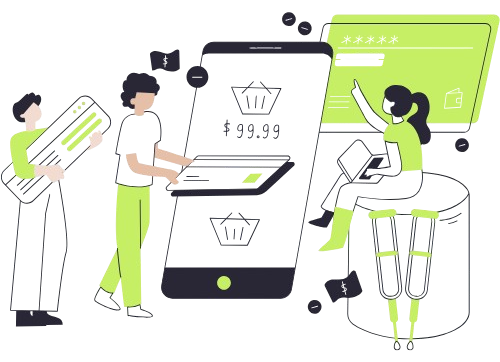 How to Choose Shopify CRO Tools ​