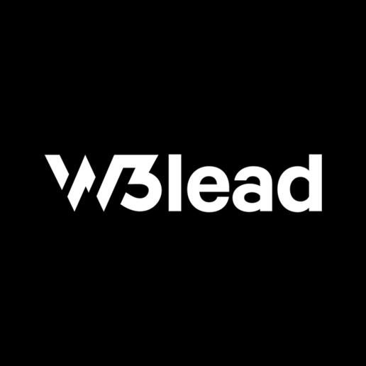 W3lead