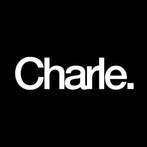 Charle agency