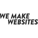 We Make Websites