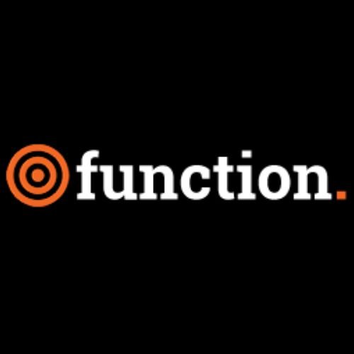 Function Digital