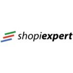 ShopiExpert