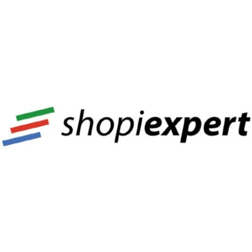 ShopiExpert