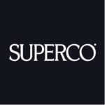 superco