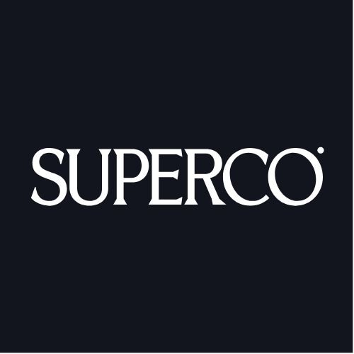 superco