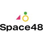 space48 logo