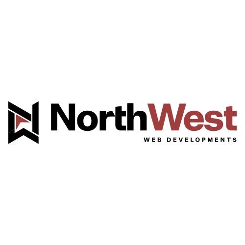 Northwest Web Developments