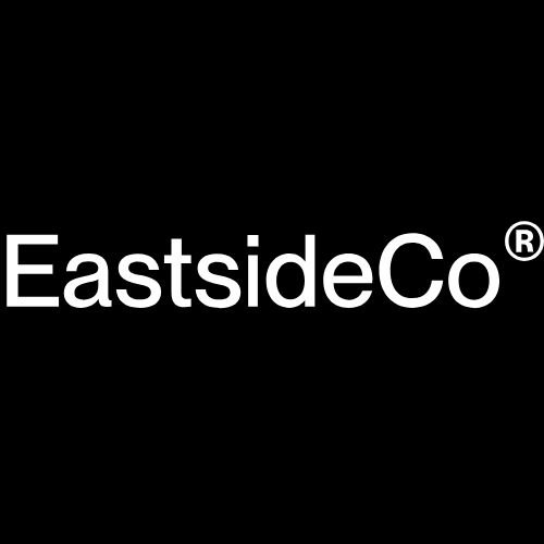 eastside co